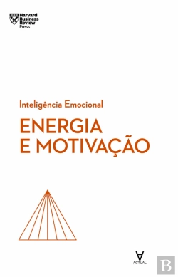 Bertrand.pt - Energia E Motivação