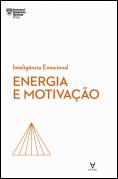 Energia e Motivação