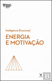 Energia e Motivação