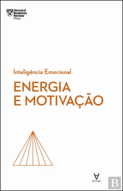 Bertrand.pt - Energia e Motivação