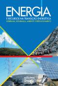 Energia e Recursos na Transição Energética