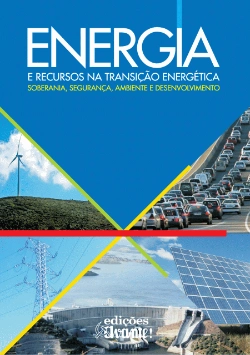 Bertrand.pt - Energia e Recursos na Transição Energética