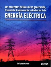 Energia Electrica  