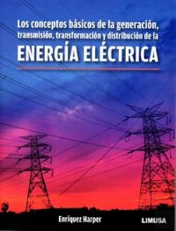 Bertrand.pt - Energia Electrica  