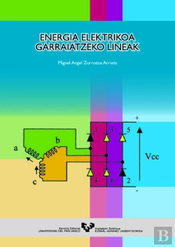 Bertrand.pt - Energia Elektrikoa Garraiatzeko Lineak
