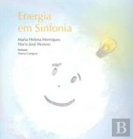 Energia em Sinfonia
