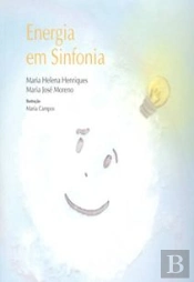 Energia em Sinfonia