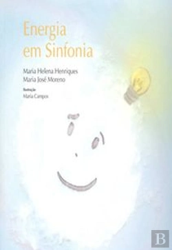 Bertrand.pt - Energia em Sinfonia