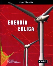 Energía Eólica