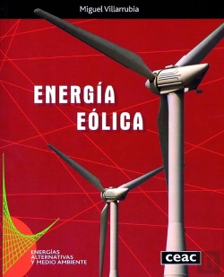 Bertrand.pt - Energía Eólica