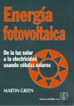 Bertrand.pt - Energía Fotovoltaica