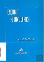 Energía Fotovoltaica