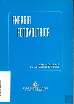 Bertrand.pt - Energía Fotovoltaica