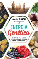 Energia Genética