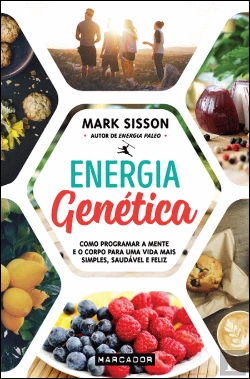 Bertrand.pt - Energia Genética