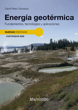 Bertrand.pt - Energía Geotérmica. Fundamentos, Tecnologías Y Aplicaciones