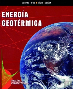 Bertrand.pt - Energía Geotérmica