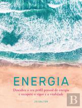 Energia