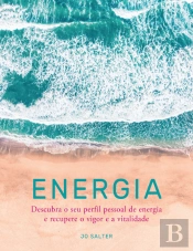 Energia