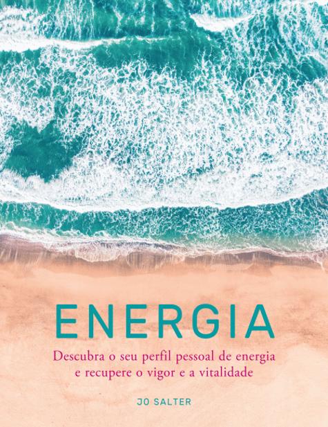 Energia