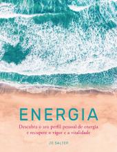 Energia