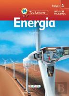 Energia