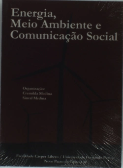 Bertrand.pt - Energia, Meio Ambiente e Comunicação Social