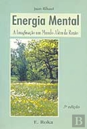 Energia Mental