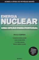 Energia Nuclear