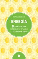 Energía
