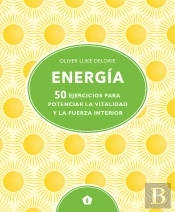 Energía
