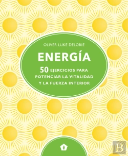 Bertrand.pt - Energía