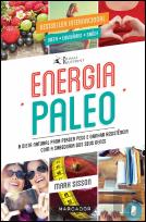 Energia Paleo