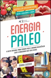 Energia Paleo