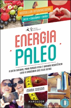 Bertrand.pt - Energia Paleo