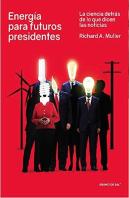 Energia Para Futuros Presidentes