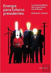 Energia Para Futuros Presidentes