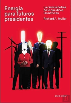 Bertrand.pt - Energia Para Futuros Presidentes