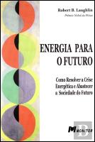 Energia para o Futuro