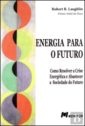 Energia para o Futuro