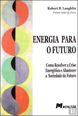 Bertrand.pt - Energia para o Futuro