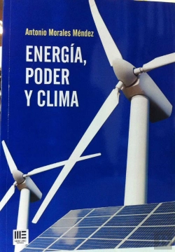 Bertrand.pt - Energia, Poder Y Clima