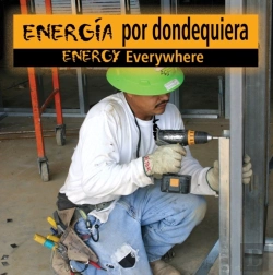 Bertrand.pt - Energia Por Dondequiera