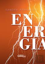 Energia