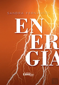 Bertrand.pt - Energia