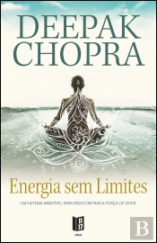 Energia sem Limites