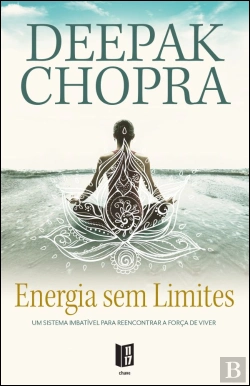 Bertrand.pt - Energia sem Limites