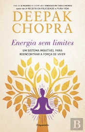 Energia sem Limites