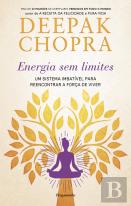 Energia sem Limites