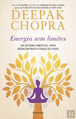 Bertrand.pt - Energia sem Limites